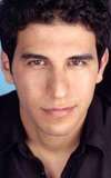 Andres Munar