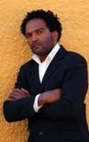 Othello Rensoli