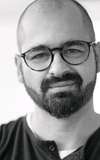 Carlitos Ruiz Ruiz
