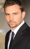 Jameson Perry