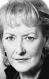 Angela Walsh