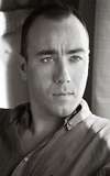 Lorenzo Quinn