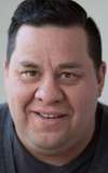 Jake Suazo