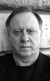 Jean-Claude Lecas