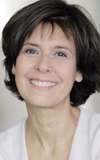 Bénédicte Roy