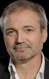 Gérard Sergue