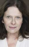 Diane Stolojan
