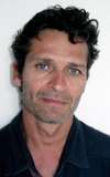 François Négret