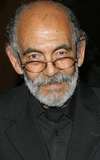 Mohamed Majd
