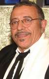 Mohamed Saïd Afifi