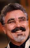Mohamed Bastaoui