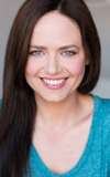 Heidi Van Horne