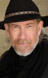 Michael Rider