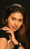 Tejashree 