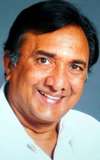 Narra Venkateswara Rao