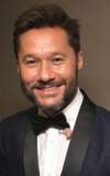 Diego Torres