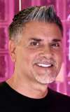 Michael Stefano