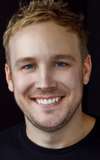 Jeremy Jones