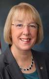 Patty Murray