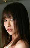 Kaori Nakamura