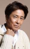 Toru Kazama