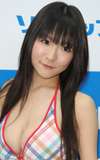 Mizuki Horii