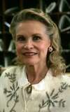 Grethe Fox