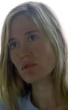 Tracey Ellis