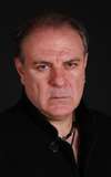 Burak Sergen