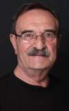 Metin Coşkun