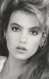Gianna Amore