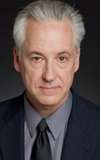 David A. Kimball