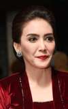 Rieke Dyah Pitaloka