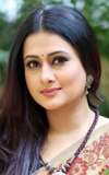 Purnima 