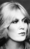 Dusty Springfield