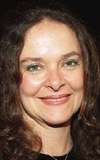 Moira Sinise