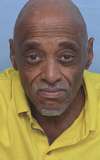 Gary Kent James