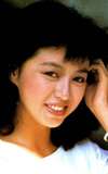 Joan Tong Lai-Kau