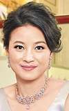 Eva Lai Yin-Shan