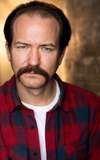 Trevor Champion Rogers