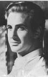 Duilio Marzio