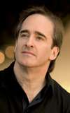 James Conlon