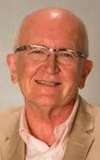John Doyle