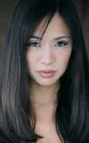 Marie Matiko
