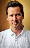 Matthew Murphy Karges