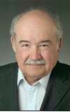 Everett Sifuentes
