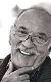 León Singer