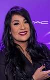 Suzette Arriaga