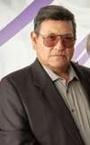Abraham Quintanilla Jr
