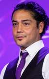 Chris Pérez